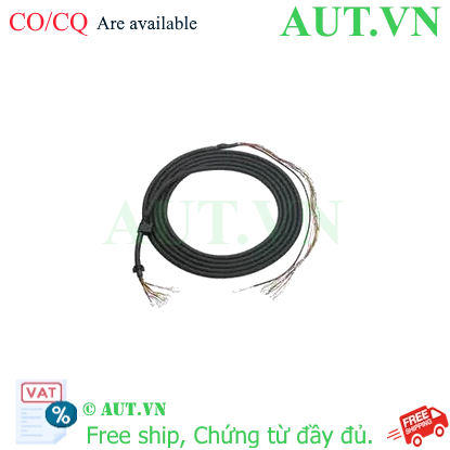 Ảnh của Keyence VT-C5R1