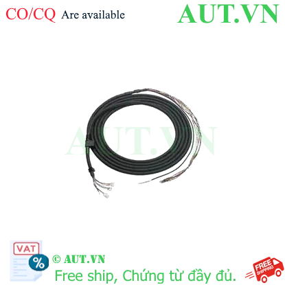 Ảnh của Keyence VT-C5R2