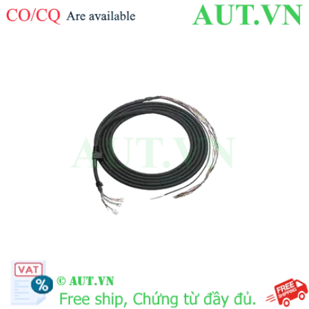 Ảnh của Keyence VT-C5R2