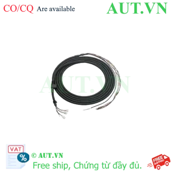 Ảnh của Keyence VT-C5R2