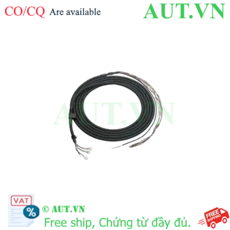 Ảnh của Keyence VT-C5R2
