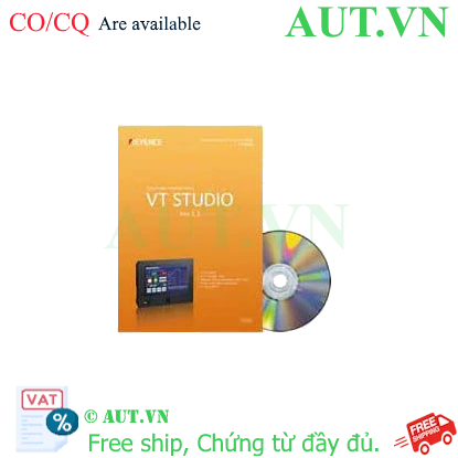 Ảnh của Keyence VT-H5G