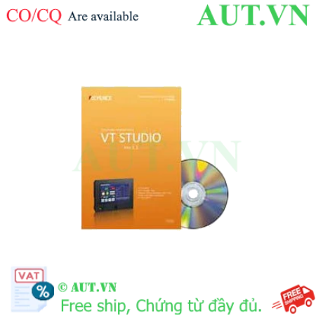 Ảnh của Keyence VT-H5G