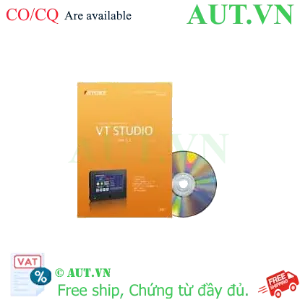 Ảnh của Keyence VT-H5J