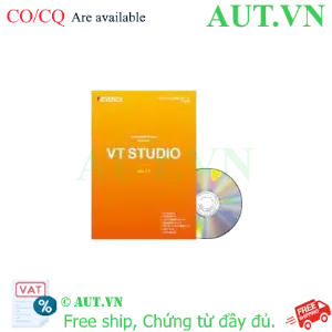 Ảnh của Keyence VT-H7G