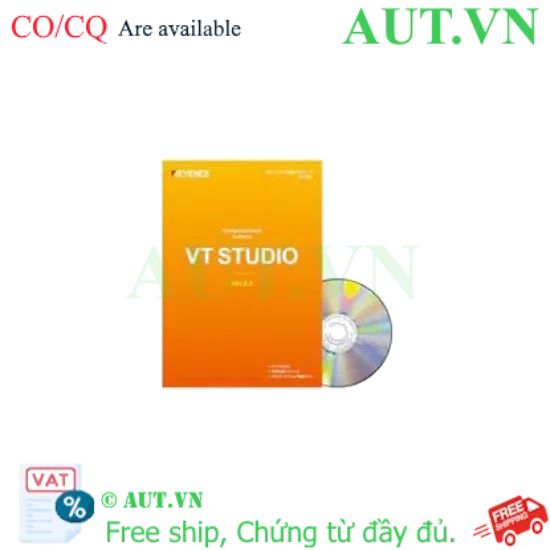 Ảnh của Keyence VT-H8J