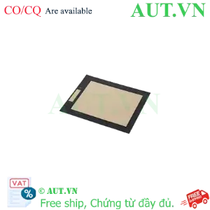 Ảnh của Keyence VT-P12
