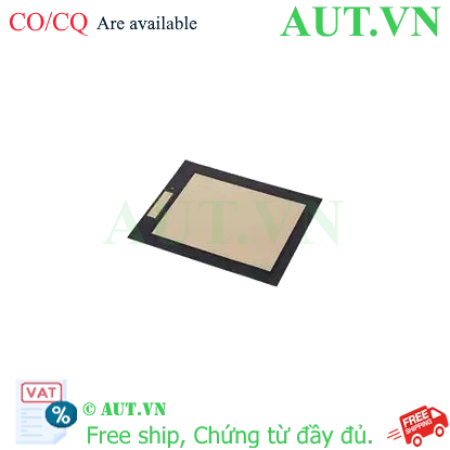 Ảnh của Keyence VT-P12