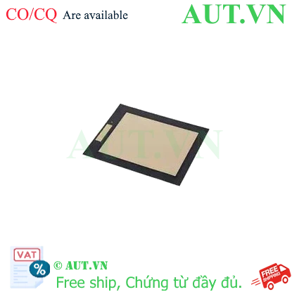 Ảnh của Keyence VT-P15