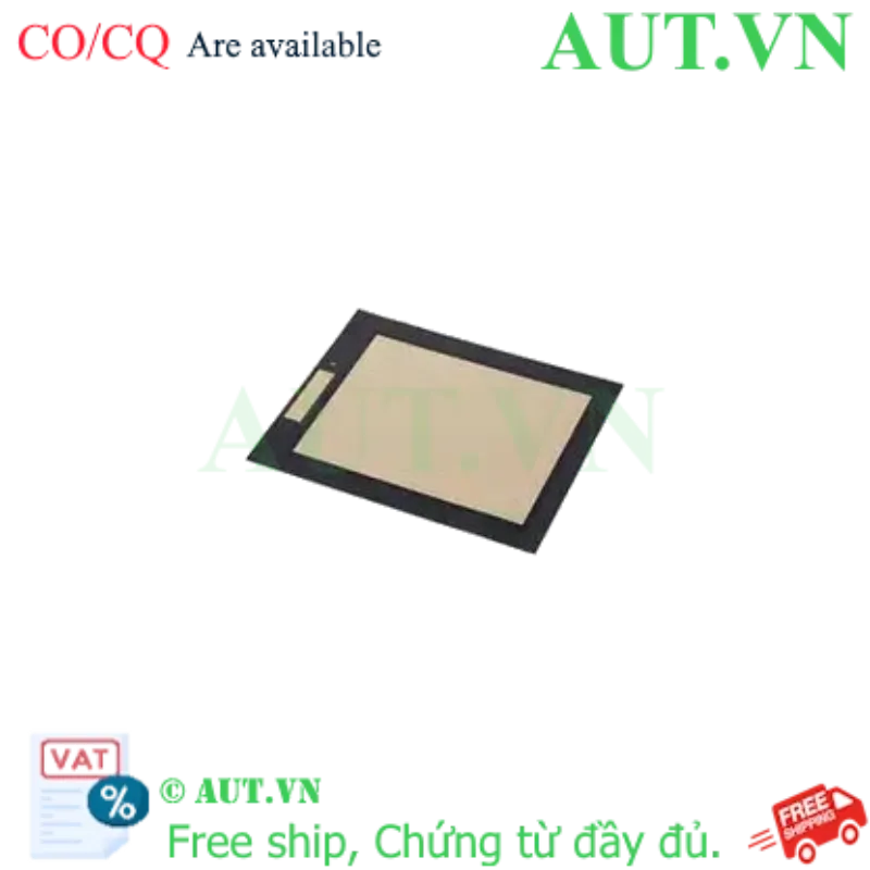Ảnh của Keyence VT-P15