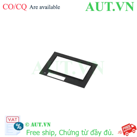 Ảnh của Keyence VT-PW07