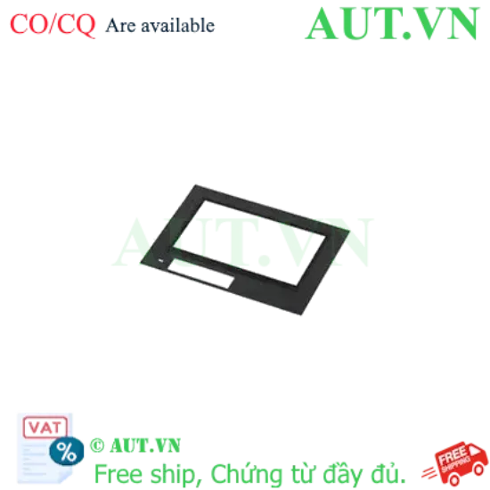 Ảnh của Keyence VT-PW07