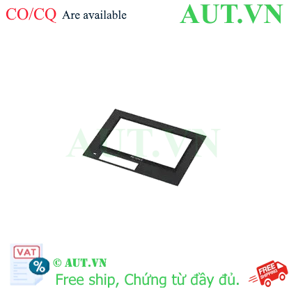 Ảnh của Keyence VT-PW07L