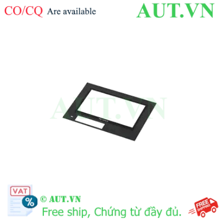 Ảnh của Keyence VT-PW07L