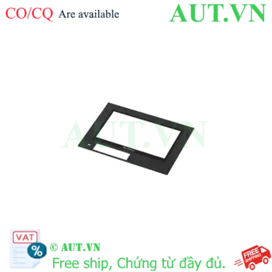 Ảnh của Keyence VT-PW07L