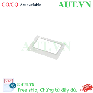 Ảnh của Keyence VT-PW07N