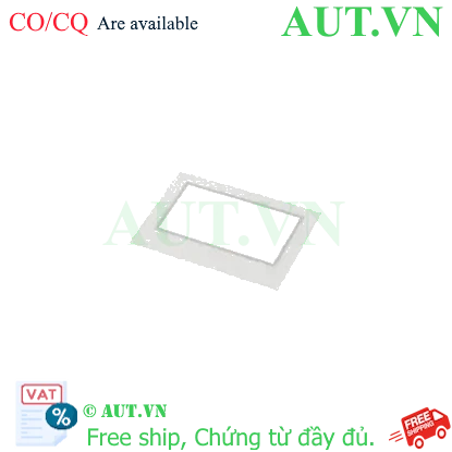 Ảnh của Keyence VT-PW07N