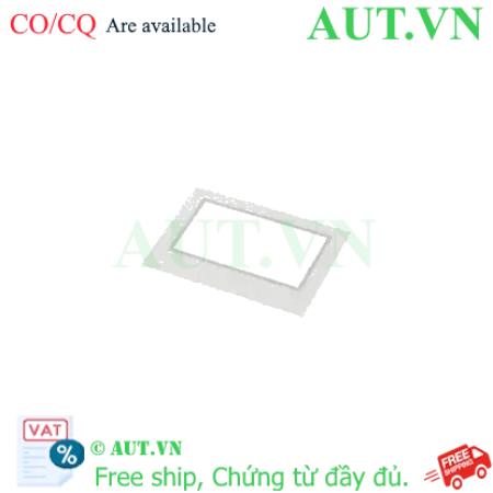 Ảnh của Keyence VT-PW07N