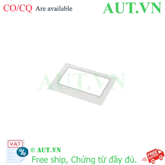 Ảnh của Keyence VT-PW07N