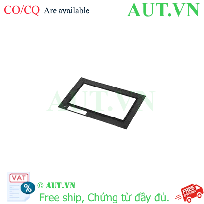 Ảnh của Keyence VT-PW10