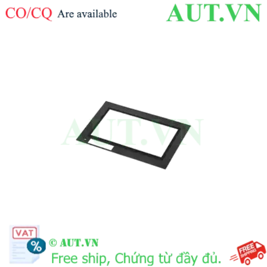 Ảnh của Keyence VT-PW10