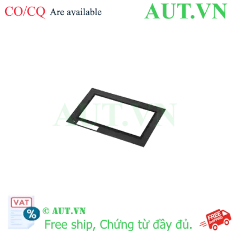 Ảnh của Keyence VT-PW10