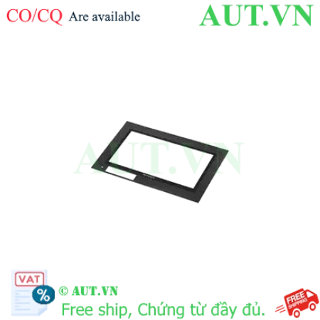 Ảnh của Keyence VT-PW10L