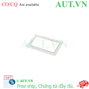 Ảnh của Keyence VT-PW10N