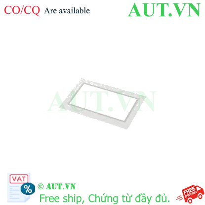 Ảnh của Keyence VT-PW10N