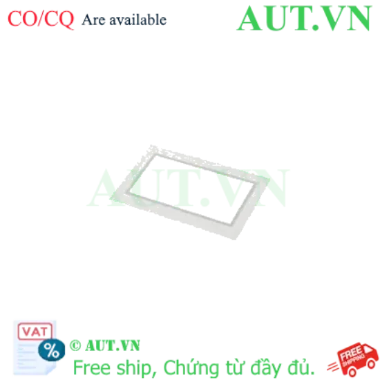 Ảnh của Keyence VT-PW10N