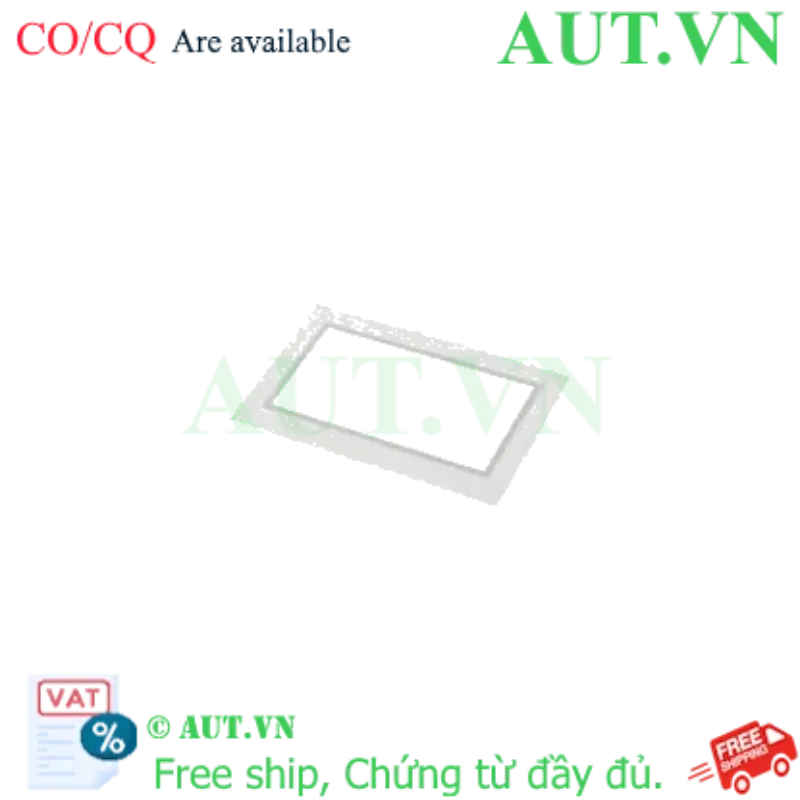 Ảnh của Keyence VT-PW10N