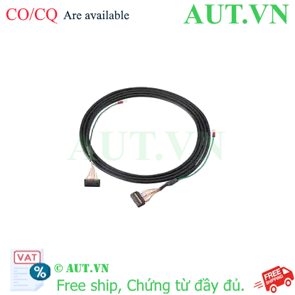 Ảnh của Keyence XC-H20-01