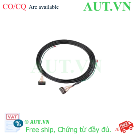 Ảnh của Keyence XC-H20-01