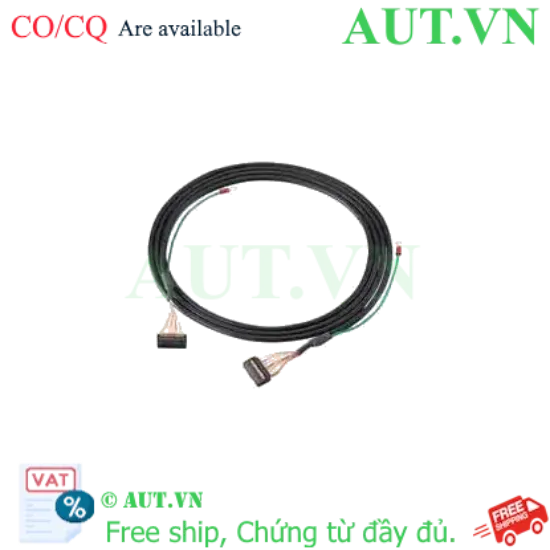 Ảnh của Keyence XC-H20-01