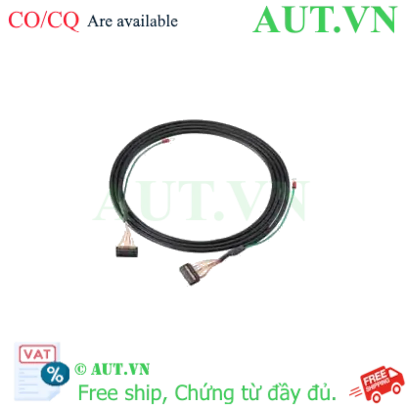 Ảnh của Keyence XC-H20-01