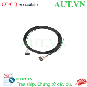 Ảnh của Cáp Keyence XC-H20-05 MIL-MIL 20 Chân, Dài 5m, Chính Hãng AUT VN