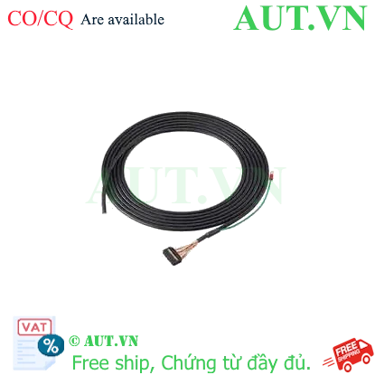 Ảnh của Keyence XC-H20D-05