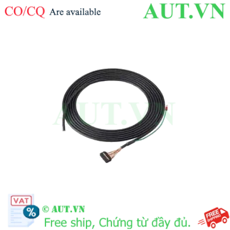 Ảnh của Keyence XC-H20D-05