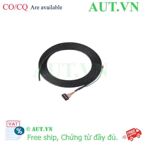 Ảnh của Keyence XC-H20D-05