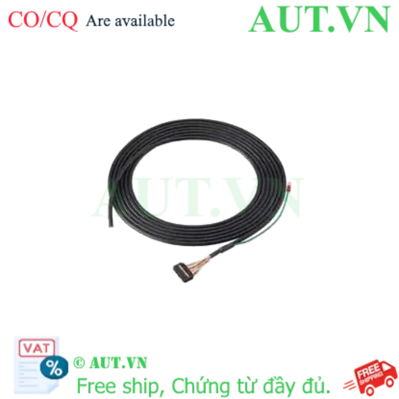 Ảnh của Keyence XC-H20D-05
