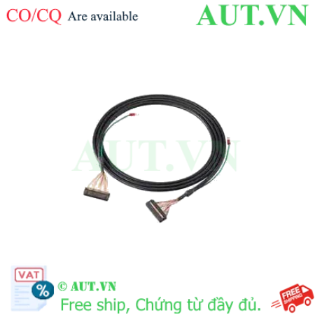 Ảnh của Keyence XC-H34-01