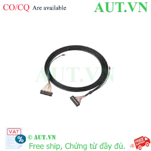 Ảnh của Keyence XC-H34-03