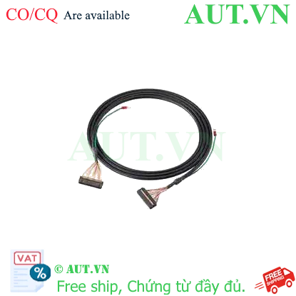 Ảnh của Keyence XC-H34-03