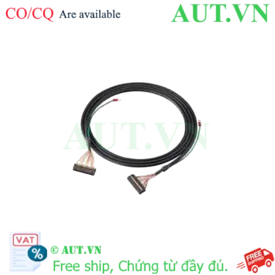 Ảnh của Keyence XC-H34-05