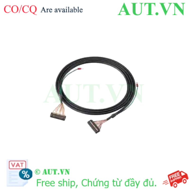 Ảnh của Keyence XC-H34-05