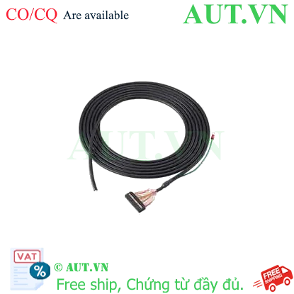 Ảnh của Keyence XC-H34D-05