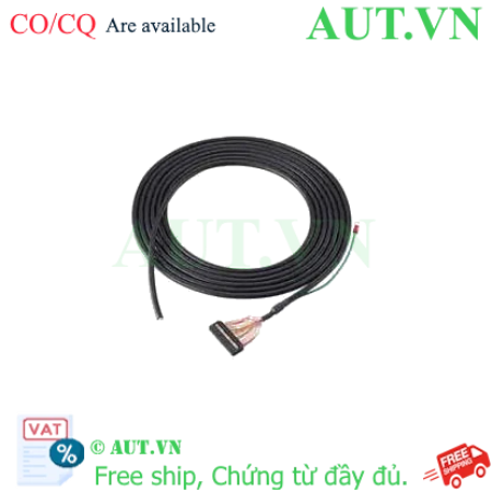 Ảnh của Keyence XC-H34D-05