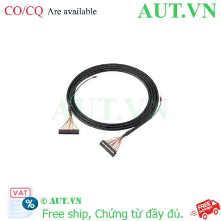 Ảnh của Keyence XC-H40-01