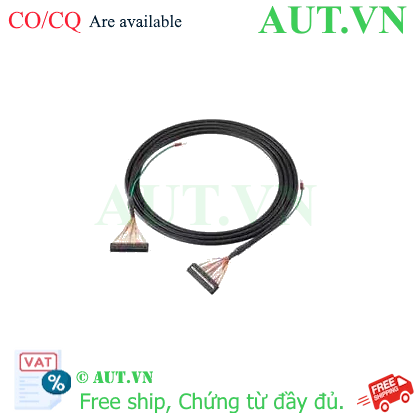 Ảnh của Keyence XC-H40-03