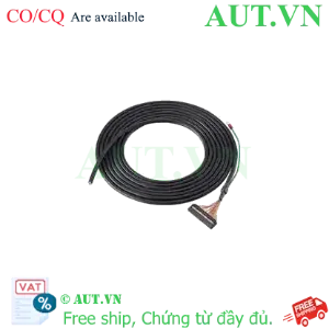Ảnh của Keyence XC-H40D-05